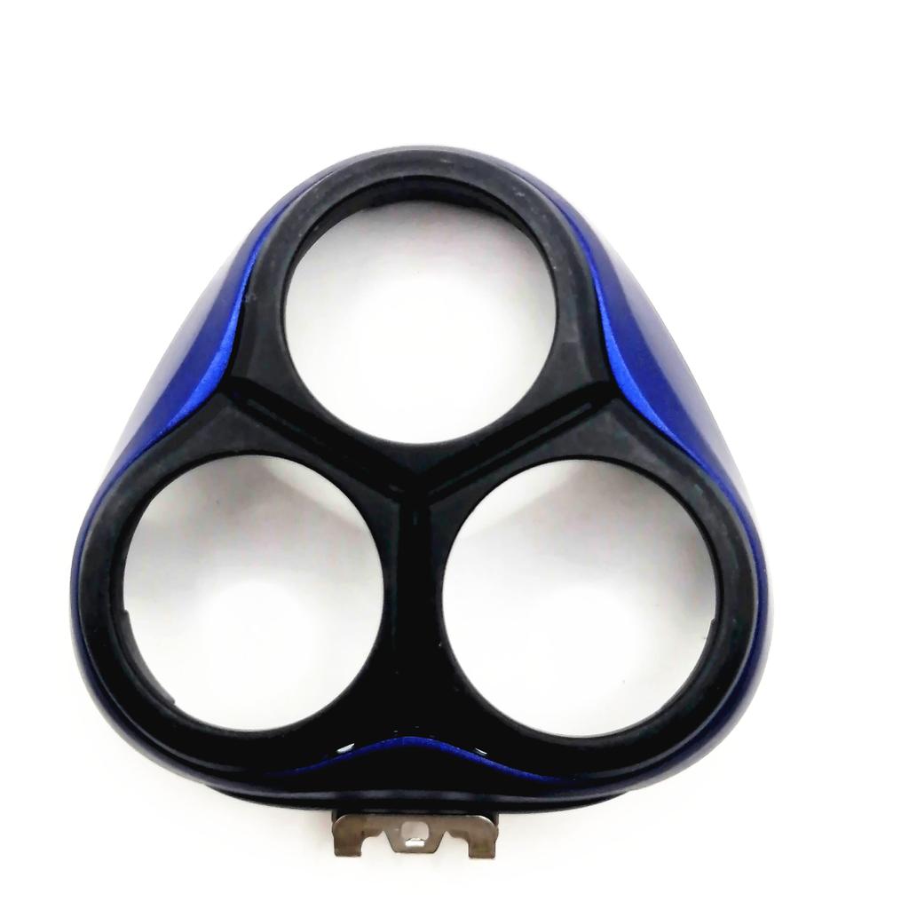Держатель бритвенной головки для Philips PT715 PT710 PT725 PT726 PT727 PT728 PT731 PT732 PT734 PT737 PT739 S3580 S3120