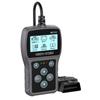 OBDII Scanner Multi-language Read Vehicle Information Vehicle OBD2 Code Reader MS310 Work for Car Auto Car Diagnostic Scan Tool