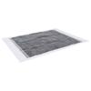 Pet Training Pads 100 pcs 60 x 45 cm Non Woven Fabric