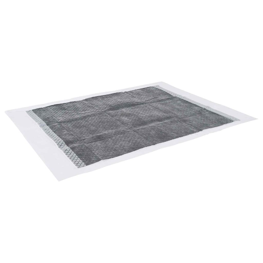 Pet Training Pads 100 pcs 60 x 45 cm Non Woven Fabric