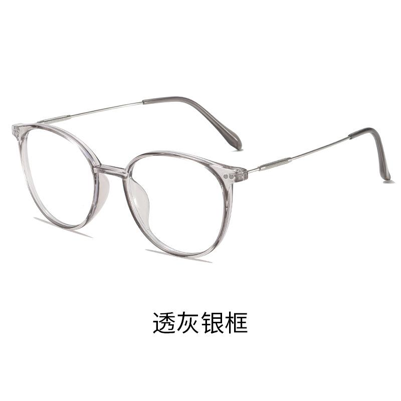 Очки для чтения при пресбиопии Очки для чтения для женщин High-End Focus Presbyopia High Definition Old Anti-Many Middle And Old