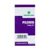 Pyloride (100 Tab), Pilorid Tablets