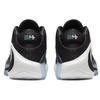 New Nike Zoom Freak 1 'Black' BQ5422-001
