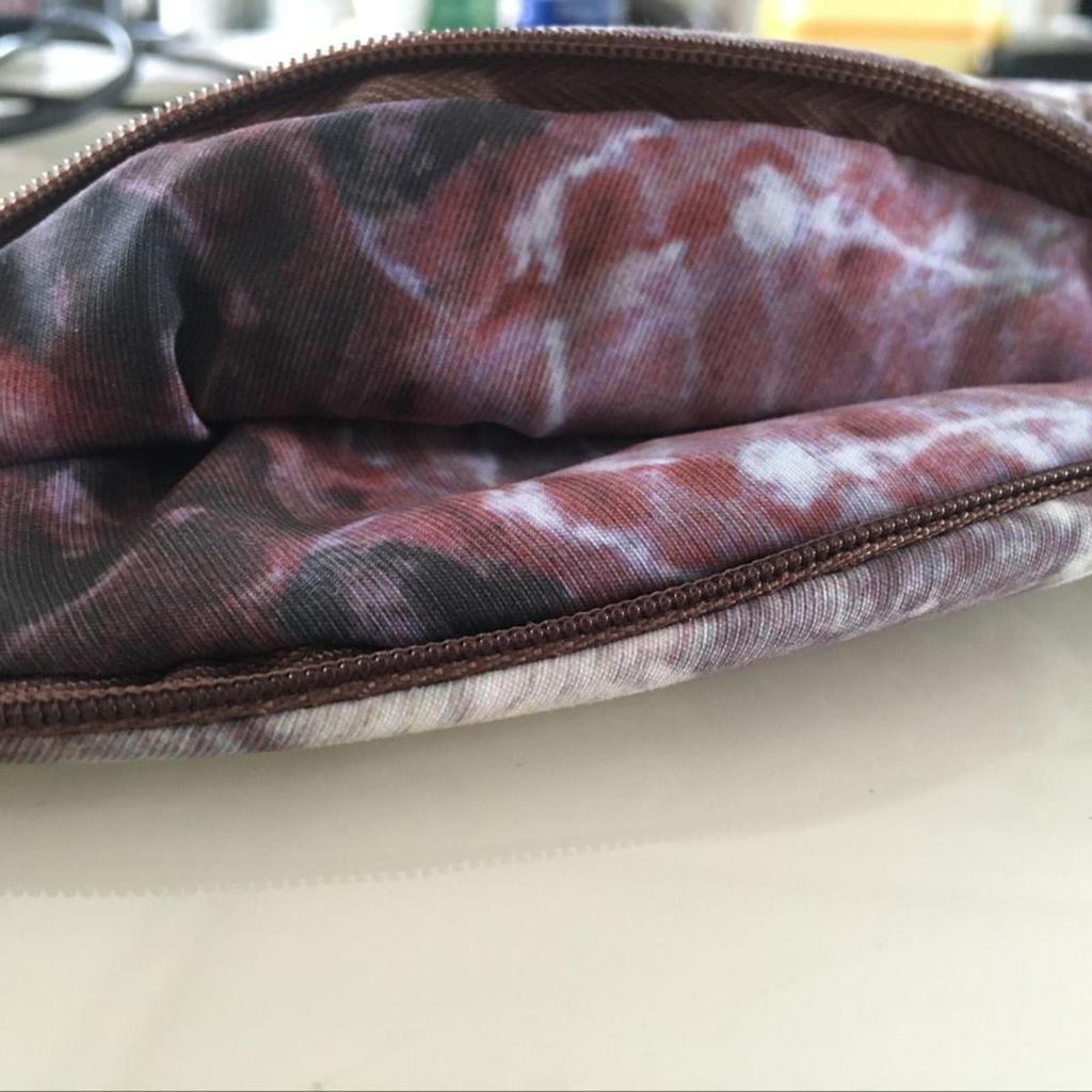 Carp Pen Bag Realistic Fish Shape Pencil Bag Stationery Bag Make-up Pouch With Zipper Back To School Pencil Pouch Pen Bag