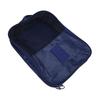 Travel Shoe Bag Portable Shoe Organizer Holds Shoes Home Storage Bags Travel Accessories For Flying Carry On Luggage