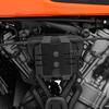 Motorcycle Ignition Coil Guard Protective Cover Protection For RA1250 Pan America 1250 Special Sportster S RH1250S RH 1250 S