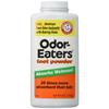 Odor-Eaters Foot Powder by Odor-Eaters