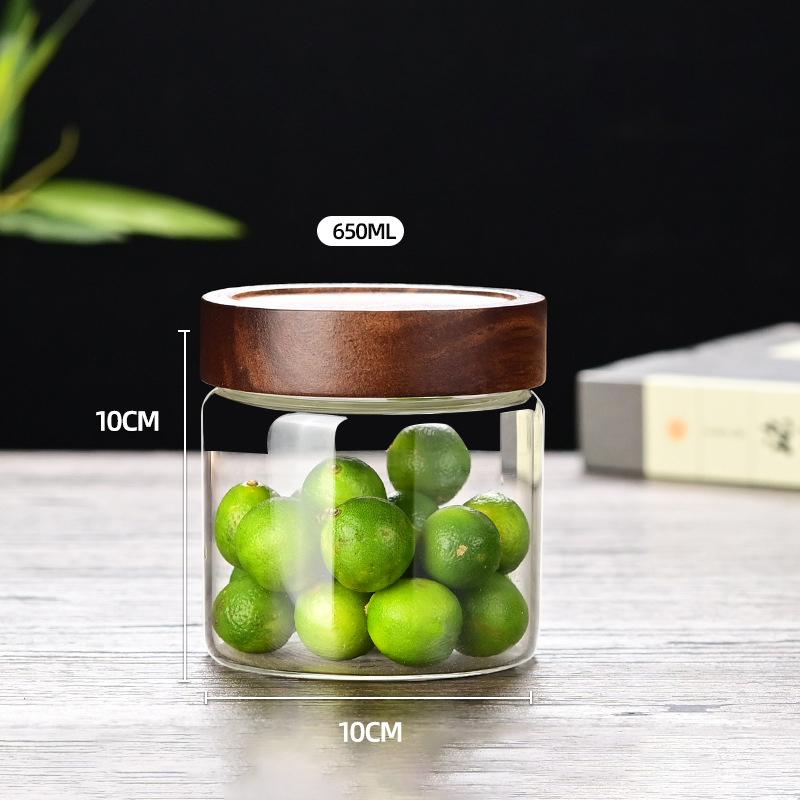 Контейнер для хранения кофейных зерен, стойка для демонстрации пробирок, стеклянная бутылка для чая, одноразовая порция эспрессо, набор кофейных принадлежностей, подарочный инструмент бариста