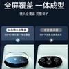 Применимо к пленке на 111 линзу Honor с артефактом Honor 111pro полное покрытие пленка для камеры Honor 11GT magic1p