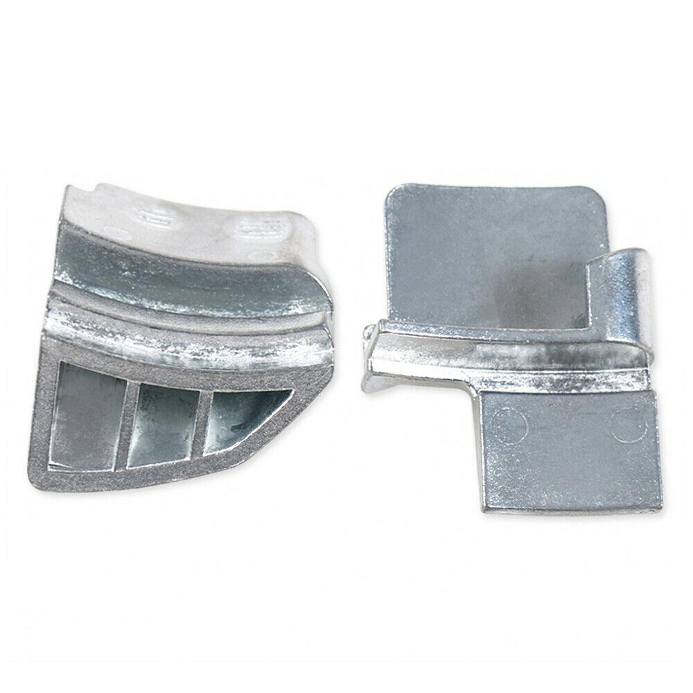 Набор инструментов для снятия и установки эластичных ремней Инструмент-помощник для установки шкива автомобиля