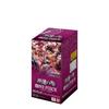 BANDAI ONE PIECE Card Game: Shinsoku No Ken [OP-11] (BOX) 24 Packs Recommended Ages: 9+