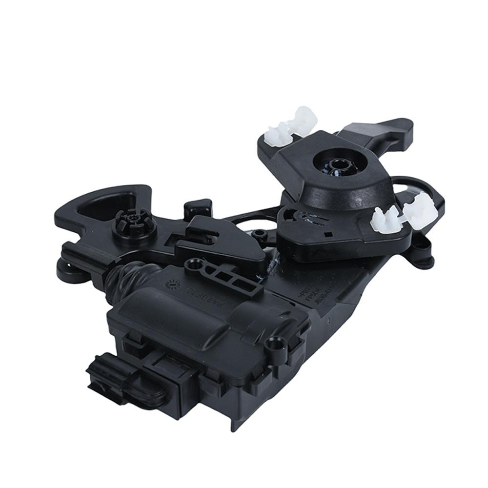 Rear Trunk Lock Lid Latch Actuator JB3B-431F94-AD For Ford Maverick 2022-2024