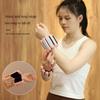 Fitness Equipment Ankle Strap Exercise Gear Wrist Band High Quality Wrist Weight Bracelet  outdoor