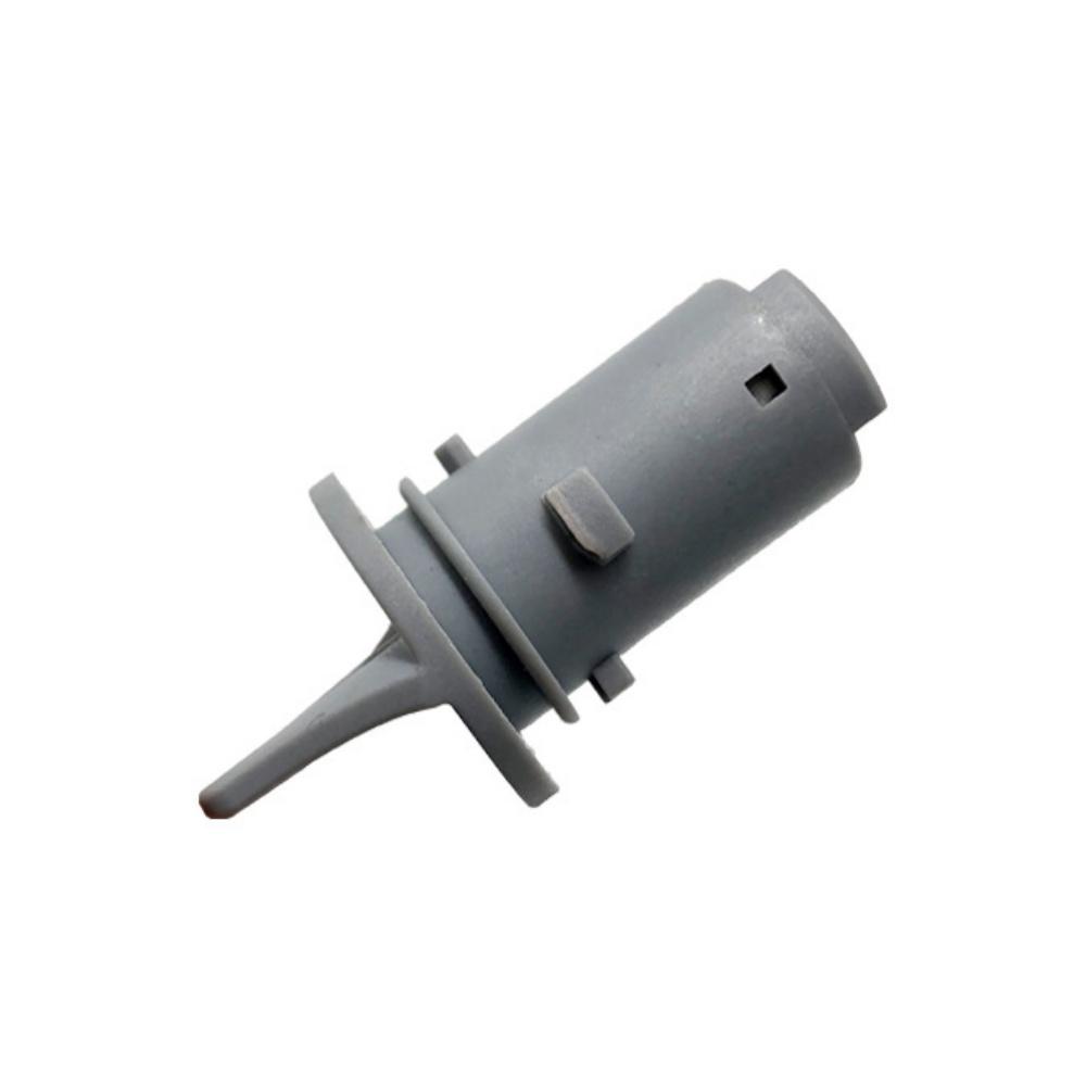 2 шт. Патрон лампы сигнала парковки для Hyundai Accent 2015-2017 921612M000