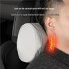 Tesla Model Y/3 Summer Headrest & Lumbar Support Cushion