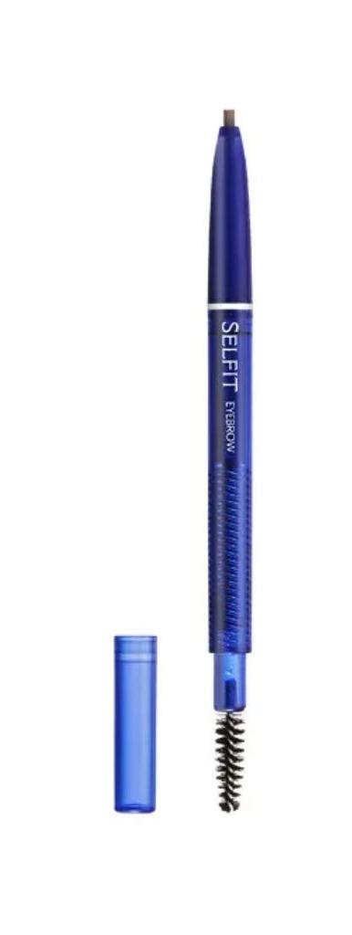 Selfit Брови A 50 0.1г