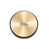 Dalba Glow Fit Serum Cover Cushion – 15g