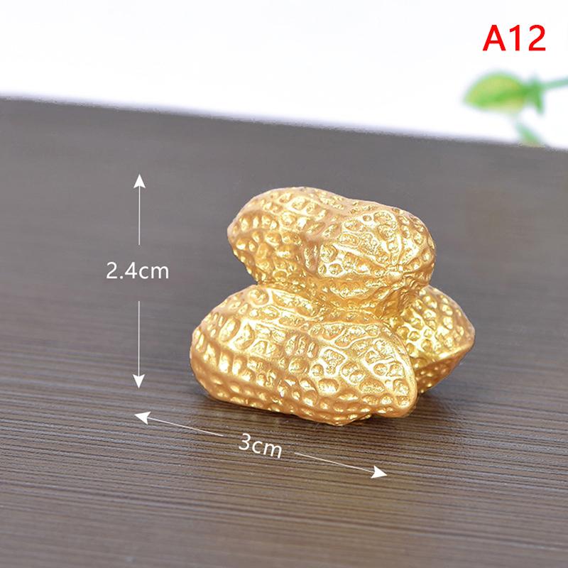 Благоприятный фен-шуй Фа Цай Денежное дерево Золотой слиток Сумка Удача Весенний фестиваль