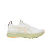 Кроссовки Gel Kayano 32 Белый Оранжевый Светящийся Мужские 1011C052-101