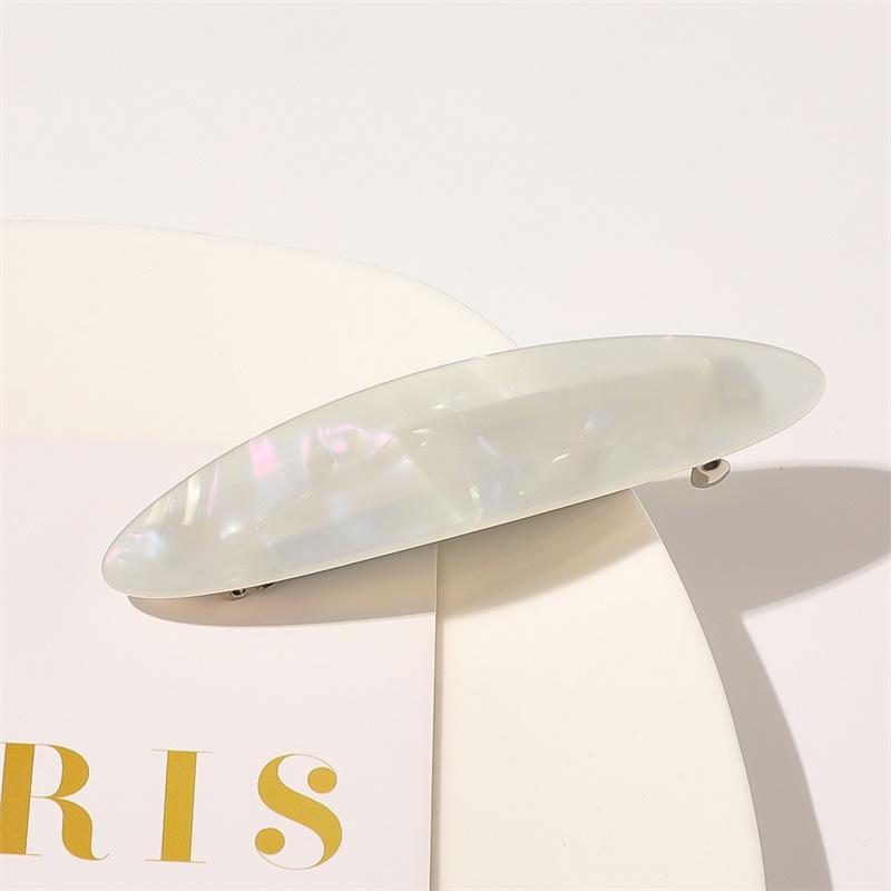 Винтажные заколки для волос для женщин, заколка-краб, простые модные цветные заколки для волос, краб для волос, заколки-бабочки для волос, аксессуары для волос