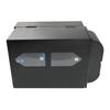 G&G GS430ZS High-Speed Industrial Label Printer CN plug (adapter included)