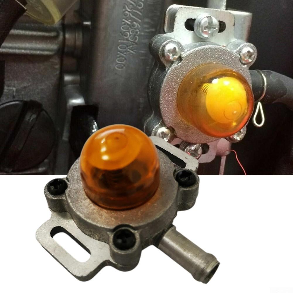 Топливный насос с шариковой грушей премиум-класса для инверторного газового генератора серии XG SF2600