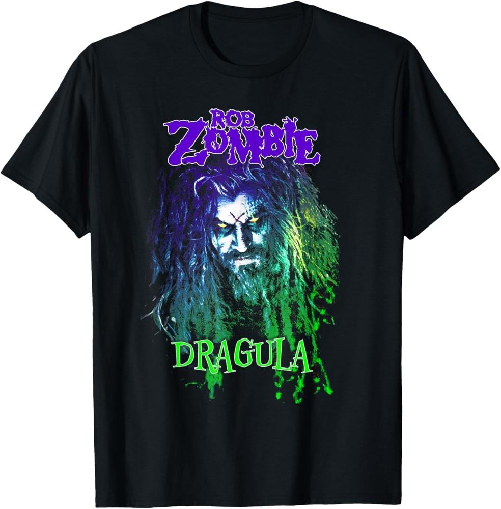 Dragula T-Shirt Unisex T-Shirt
