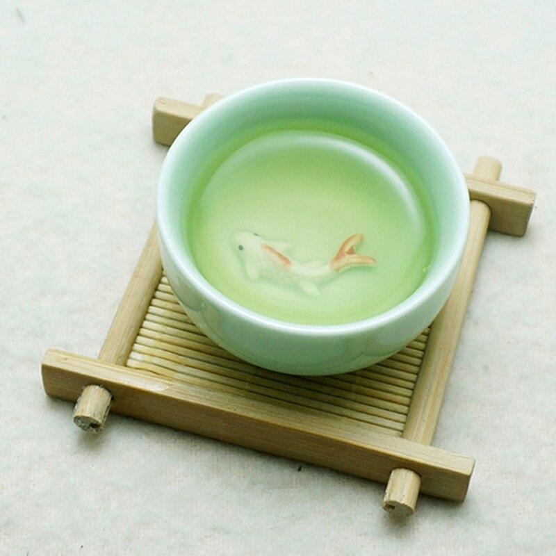 2023Yunwu Tea Зеленый чай Высокогорный зеленый рассыпной чай со вкусом Лучжоу 250г