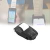 58мм Bluetooth Портативный Термопринтер Для Печати Чеков Супермаркета С Совместимостью С Android Ios Windows