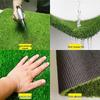 Artificial Grass Turf