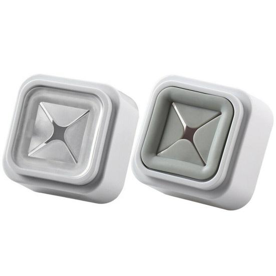 Самоклеящаяся настенная полка для хранения полотенец для кухни, ванной комнаты, держатель, крючок, вешалка