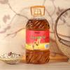Maosenyuan Premium Peanut Oil