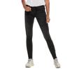 Only Royal Life Regular Skinny Denim Bj13963 Jeans