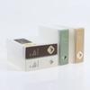 24 CD Capacity CD Storage Box CD Sleeve CD Disc Package Universal CD Case  Game Album