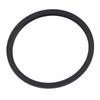 Filter Adapter Ring 95mm To 86mm Aluminum Alloy Threaded Lens Filter Adapter Ring for Camera