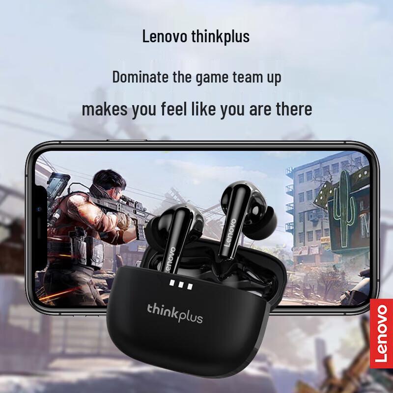 Lenovo thinkplus LP3 Pro True Wireless Earbuds