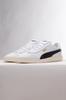 Кроссовки Puma Club 5v5