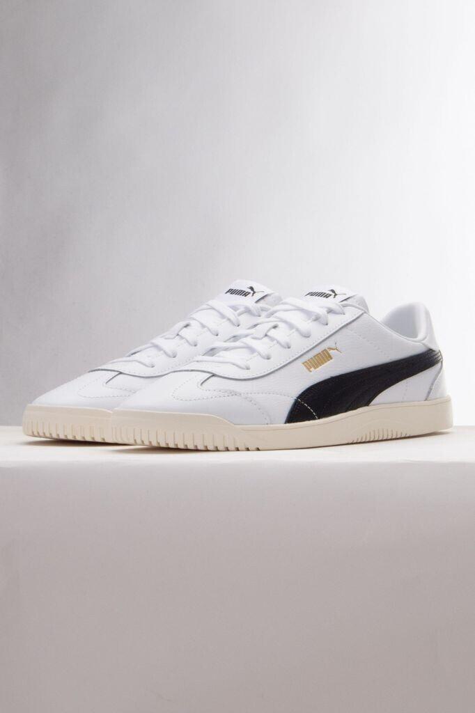 Кроссовки Puma Club 5v5