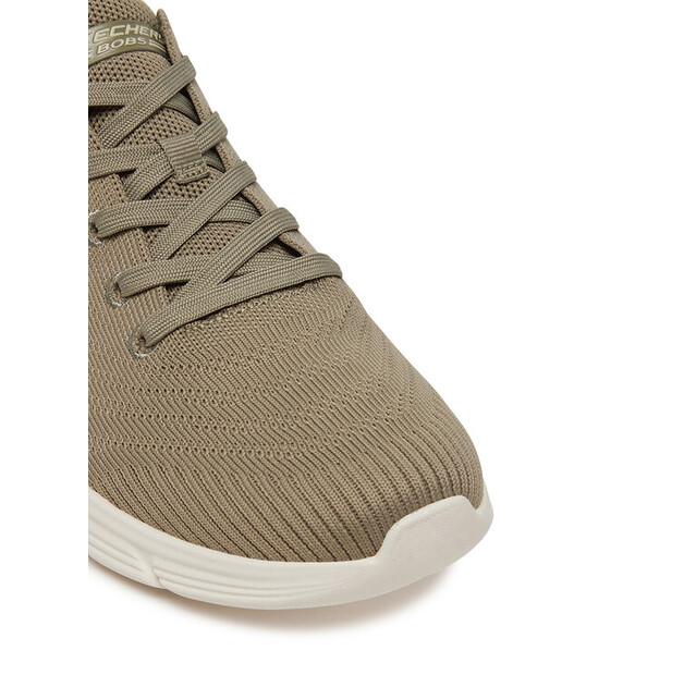 Кроссовки Skechers Bobs B Flex Lo-Graceful Stride