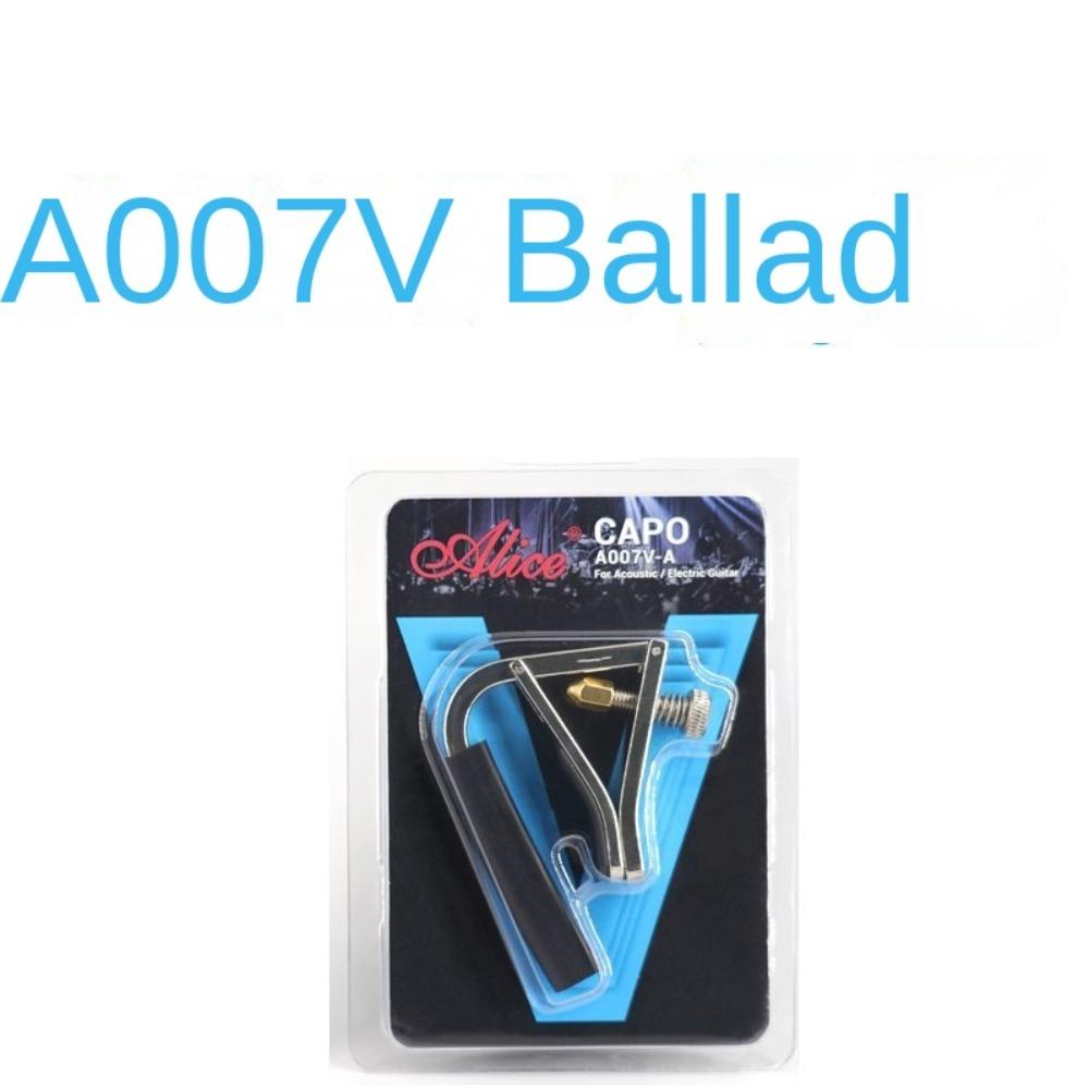 С держателем медиатора клипса для настройки гитары с силиконовой накладкой гитарный зажим для быстрой смены гитарный капо банджо