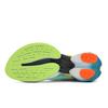 Puma Fast Al Nitro Elite 2 Marathon W(31020001)