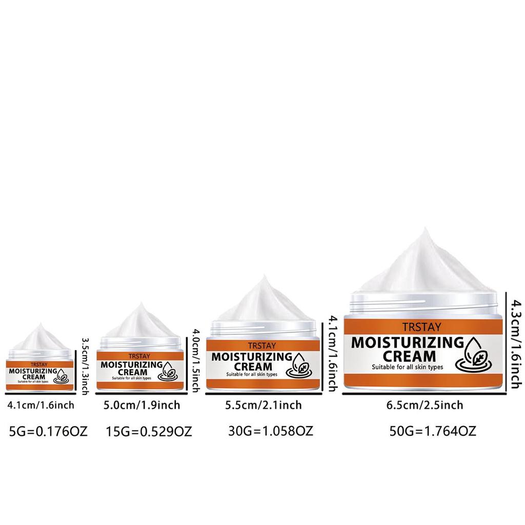 Отбеливающий крем для лица и тела устраняет тусклость, осветляет тон кожи, снимает сухость и делает кожу нежной и гладкой.