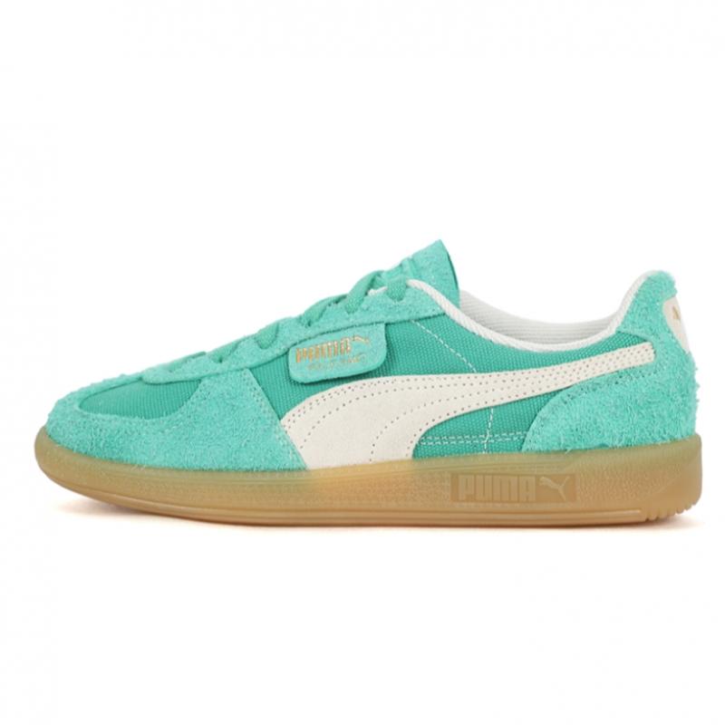 Puma Палермо Винтаж