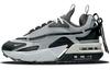 Air Max Furyosa Серебристый Черный Женские DC7350-001