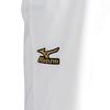MIZUNO judogi (pants) 22JP5A1801 2
