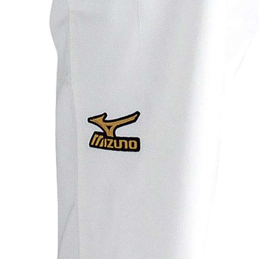 MIZUNO judogi (pants) 22JP5A1801 2