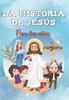 Книга La Historia De Jesus Para Los Ninos : Descubre La Vida De Jesucristo - El Evangelio Para Los Ninos
