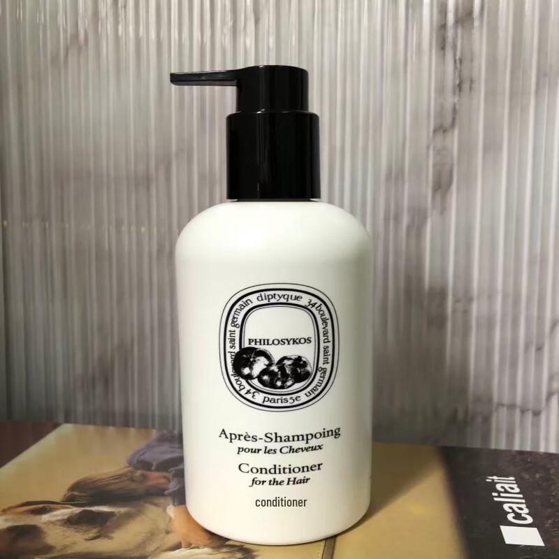 Diptyque Philosykos Hair Conditioner