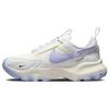 TC 7900 Premium Summit White Oxygen Purple Женские кроссовки Phantom FD0385-121