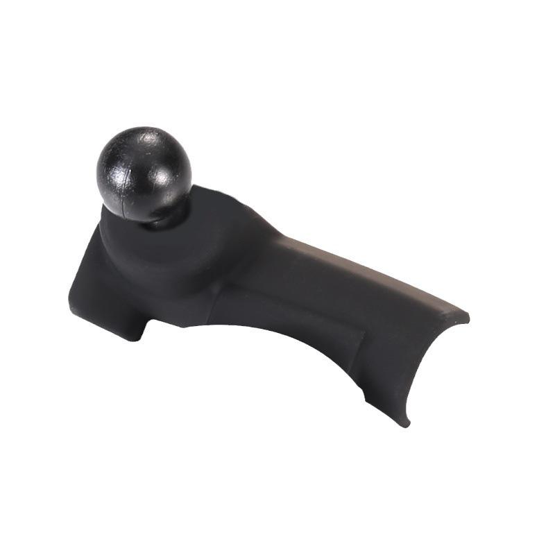 Специальное основание для крепления в салоне для зажима навигационного кронштейна Jetta VS5/VS7